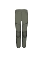 Detské nohavice Nordfjord Slim Fit Clay Green so zipsom (853-328) Detské nohavice Trollkids so zipsom pre chlapcov/dievčatá Detské nohavice Nordfjord Slim Fit Clay Green so zipsom (853-328) Detské nohavice Trollkids so zipsom pre chlapcov/dievčatá