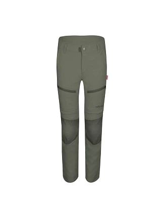 Detské nohavice Nordfjord Slim Fit Clay Green so zipsom (853-328) Detské nohavice Trollkids so zipsom pre chlapcov/dievčatá Detské nohavice Nordfjord Slim Fit Clay Green so zipsom (853-328) Detské nohavice Trollkids so zipsom pre chlapcov/dievčatá