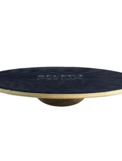 Balančný trenažér Ufo Select na koordináciu pohybu 70168