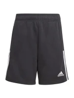 Juniorské nohavice Tiro 21 GM7343 - Adidas