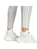Dámske legíny Essentials W GV6017 - Adidas