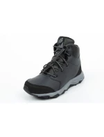 Detské zimné topánky Jr KH800BKY - New Balance