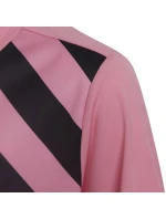 Entrada 22 Graphic Jersey Jr HC2632 - Adidas