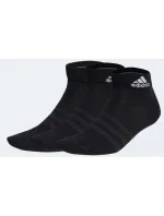 Tenké a ľahké členkové ponožky adidas IC1282