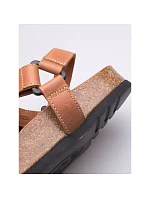 Scholl Heaven AD W F23009-1011 dámske sandále