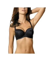 Gorteks Elise/B4 farba: čierna