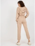 Dámska súprava EM KMPL 747.06P béžová - FPrice