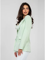 IT MA 60128.01 Námorníctvo IT MA 60128.01 Námorníctvo