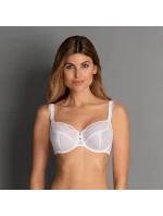 Dámska podprsenka Selma 5634 White - Anita