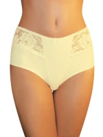 Dámske nohavičky MARTA - FUNNY DAY Dámske nohavičky MARTA - FUNNY DAY