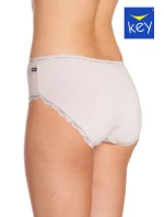 Dámske nohavičky LPC 231 A22