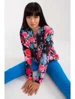 Mikina model 169894 Rue Paris