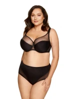 Nohavičky model 170784 Gorteks