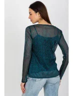 Blúzka model 175479 Lakerta Blúzka model 175479 Lakerta