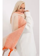 Šál model 190545 AT