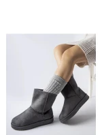 Snehule model 205089 Solea