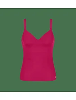 sloggi ZERO Feel 2.0 THE UP podprsenka - Berry - SLOGGI Berry - SLOGGI sloggi ZERO Feel 2.0 THE UP podprsenka - Berry - SLOGGI Berry - SLOGGI