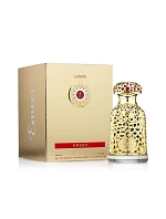 Pánske parfémy Perfun Lattafa Emeer 100 ml