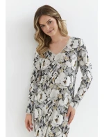 Košeľa Cana 414 long/r M-XL Košeľa Cana 414 long/r M-XL