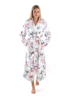 Dámsky župan Fiora - Vestis