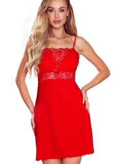 Nočná košeľa Rossane - ELDAR