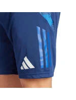 Adidas Tiro 24 Súťažné tréningové šortky M IR5485