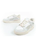 Športová obuv Puma Slipstream W 38984701