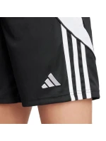 Dámske tréningové šortky adidas Tiro 24 W IJ7665