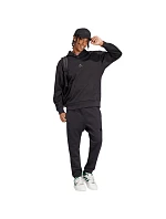Mikina adidas All Szn Fleece M IX1253 muži Mikina adidas All Szn Fleece M IX1253 muži
