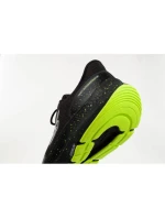 Športová obuv Skechers Go Run M 220874/BKLM Športová obuv Skechers Go Run M 220874/BKLM