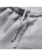 Fitanu Lumnan M Nohavice 92800624676