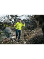 Pánska bunda Silvini Vetta M 3120-MJ1612/7111/M Pánska bunda Silvini Vetta M 3120-MJ1612/7111/M