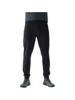 Nohavice 4F M681 M 4FWAW24TFTRM681 20S