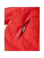 Zimná kombinéza Reima Reimatec športová lyžiarska Jr 5100117C-3880 Zimná kombinéza Reima Reimatec športová lyžiarska Jr 5100117C-3880