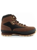Timberland Euro Hiker M TB0A5ZJ5968