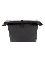 XD DESIGN BATOH BOBBY URBAN LITE BLACK P/N: P705.501 XD DESIGN BATOH BOBBY URBAN LITE BLACK P/N: P705.501