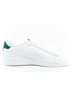 Puma Smash 3.0 M 390987 14
