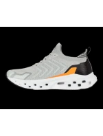 K-Swiss Impulse Trainer M 04427-031-M