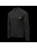 Pánske tričko s dlhým rukávom MOLI SENIOR