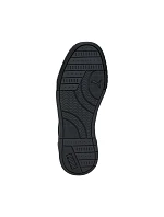 Puma Carina Mia Mid WTR dámske topánky black 403584 03 dámske