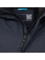 Pánska zimná športová bunda O'Neill Snowboard Ski Repreve 10K/10K