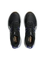 Asics Gel-Venture 11 pánska bežecká obuv black-grey 1011C160 002 Asics Gel-Venture 11 pánska bežecká obuv black-grey 1011C160 002