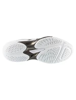 ASICS Gel-Rocket 12 1071A116-105 biele 40 ASICS Gel-Rocket 12 1071A116-105 biele 40