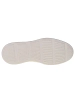 Skechers Status 2.0 Burbank 204083-NVY tmavomodré 42 Skechers Status 2.0 Burbank 204083-NVY tmavomodré 42