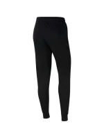 Dámske nohavice Park 20 Fleece W CW6961-010 - Nike