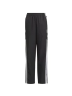 Detské nohavice Squadra 21 Pre Pant Jr GK9559 - Adidas