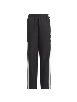 Detské nohavice Squadra 21 Pre Pant Jr GK9559 - Adidas