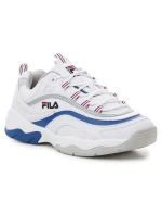 Pánska športová obuv Ray Flow M 1010578-02G - Fila Pánska športová obuv Ray Flow M 1010578-02G - Fila
