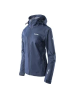 Dámska bunda Lanco W 92800396828 - Hi-Tec Dámska bunda Lanco W 92800396828 - Hi-Tec