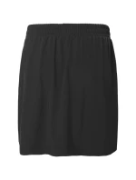 Helly Hansen Thaia Skirt 2.0 W 34375 990